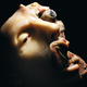 Illustration for article titled Wax anatomical figures are the stuff of nightmares